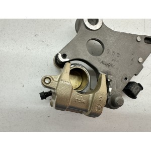 BREMSSATTEL HINTEN HONDA HORNET 600 2005-2006 2