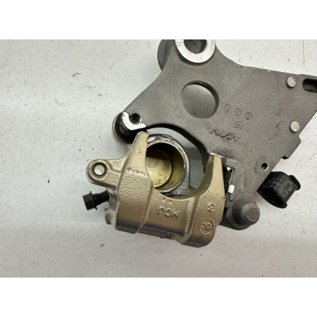 BREMSSATTEL HINTEN HONDA HORNET 600 2005-2006