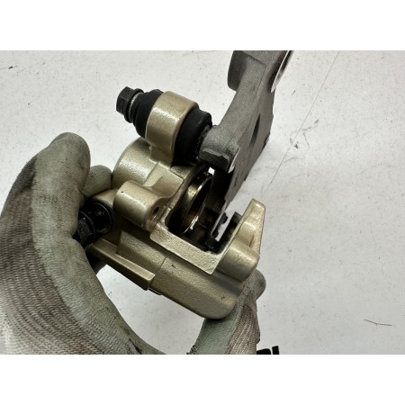 BREMSSATTEL HINTEN HONDA HORNET 600 2005-2006