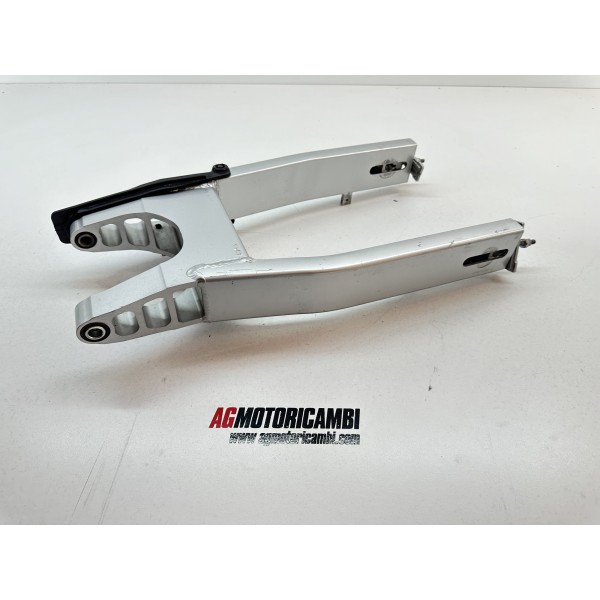 REAR SWINGARM HONDA HORNET 600 2005-2006