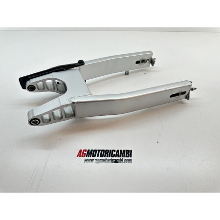 BASCULANTE TRASERO HONDA HORNET 600 2005-2006