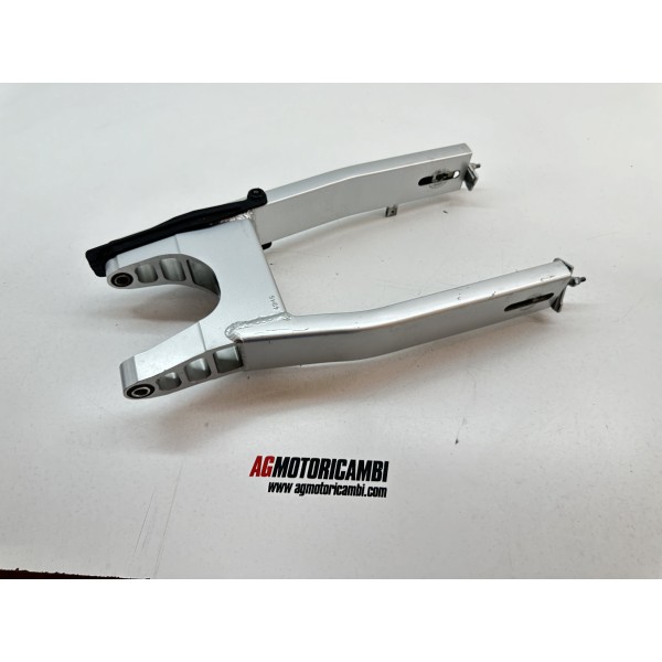 FORCELLONE POSTERIORE HONDA HORNET 600 2005-2006