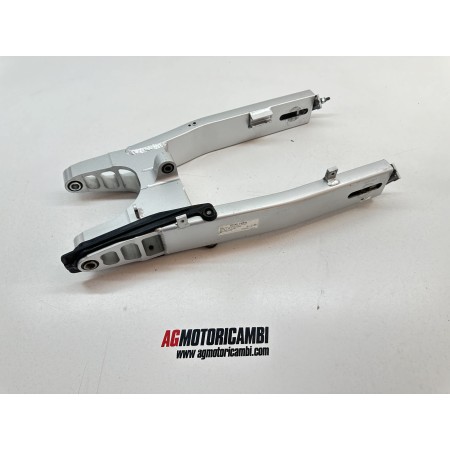 REAR SWINGARM HONDA HORNET 600 2005-2006