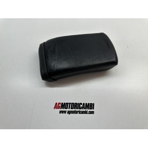 ASIENTO PASAJERO TRASERO YAMAHA XVS DRAG STAR 1100 1999-2006