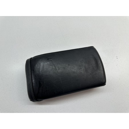 REAR PASSENGER SEAT YAMAHA XVS DRAG STAR 1100 1999-2006