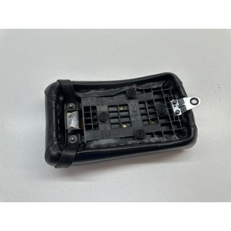 SIEGE PASSAGER ARRIERE YAMAHA XVS DRAG STAR 1100 1999-2006