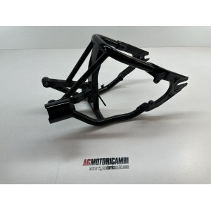 FORCELLONE POSTERIORE YAMAHA XVS DRAG STAR 1100 1999-2006