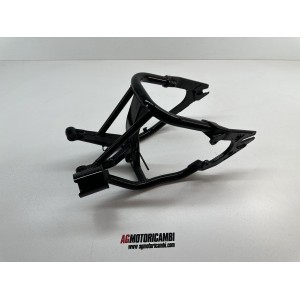 YAMAHA XVS DRAG STAR 1100 1999-2006 REAR SWINGARM 2