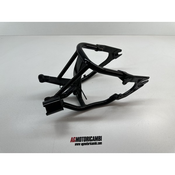 YAMAHA XVS DRAG STAR 1100 1999-2006 REAR SWINGARM