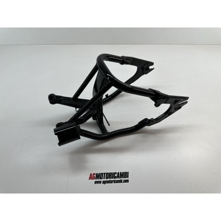 FORCELLONE POSTERIORE YAMAHA XVS DRAG STAR 1100 1999-2006