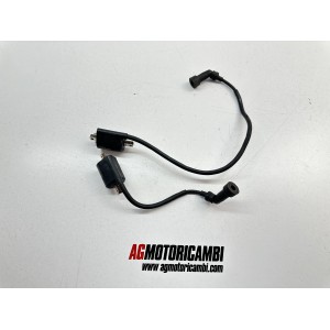 IGNITION COIL YAMAHA XVS DRAG STAR 1100 1999-2006