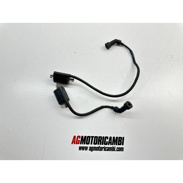 IGNITION COIL YAMAHA XVS DRAG STAR 1100 1999-2006