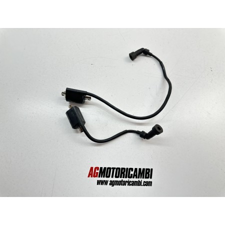 IGNITION COIL YAMAHA XVS DRAG STAR 1100 1999-2006