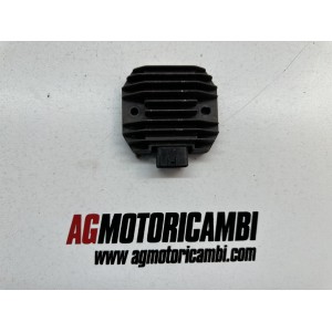 VOLTAGE REGULATOR YAMAHA XVS DRAG STAR 1100 1999-2006