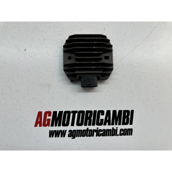 VOLTAGE REGULATOR YAMAHA XVS DRAG STAR 1100...