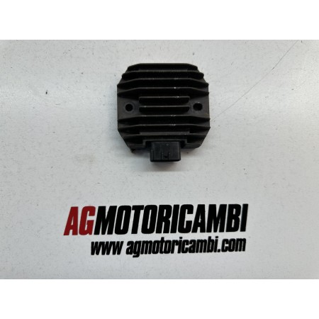 SPANNUNGSREGLER YAMAHA XVS DRAG STAR 1100 1999-2006