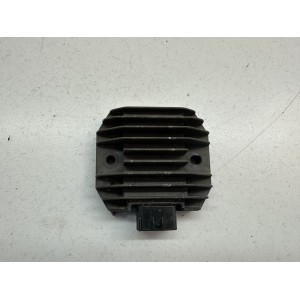 REGOLATORE DI TENSIONE YAMAHA XVS DRAG STAR 1100 1999-2006 2