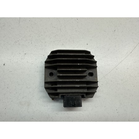 SPANNUNGSREGLER YAMAHA XVS DRAG STAR 1100 1999-2006