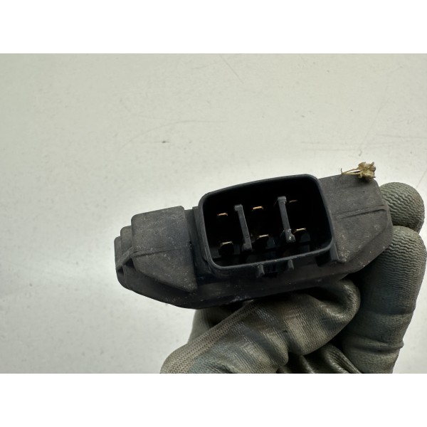 VOLTAGE REGULATOR YAMAHA XVS DRAG STAR 1100...