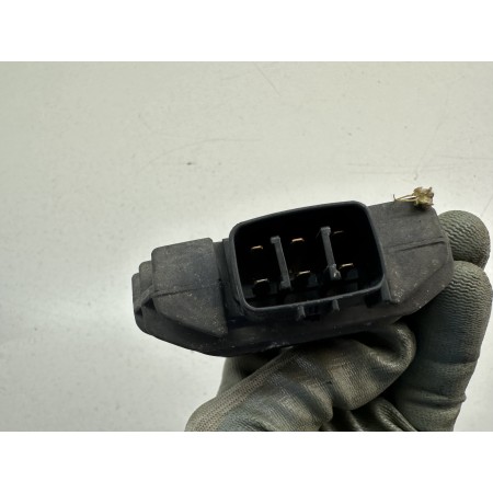 VOLTAGE REGULATOR YAMAHA XVS DRAG STAR 1100 1999-2006