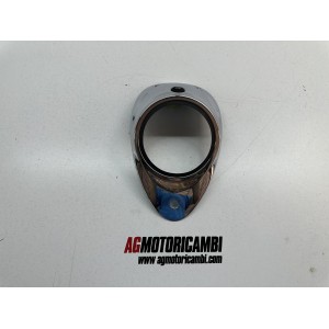 YAMAHA XVS DRAG STAR 1100 1999-2006 TANK INSTRUMENT...