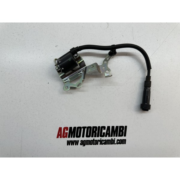 YAMAHA N-MAX 125 E5 BOBINE D'ALLUMAGE 2021-2024