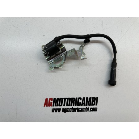 YAMAHA N-MAX 125 E5 IGNITION COIL 2021-2024