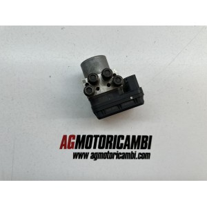 CENTRALINA MODULO CONTROLLO ABS YAMAHA N-MAX 125 E5...
