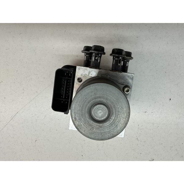 YAMAHA N-MAX 125 E5 ABS STEUERMODUL STEUERGERÄT...