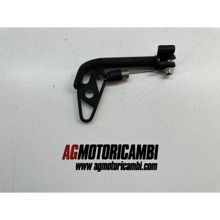 BÉQUILLE LATÉRALE YAMAHA N-MAX 125 E5 2021-2024