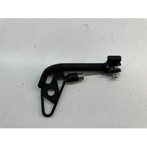 YAMAHA N-MAX 125 E5 SIDE STAND 2021-2024 2