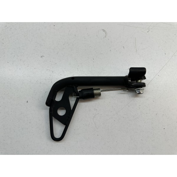 CAVALLETTO LATERALE YAMAHA N-MAX 125 E5 2021-2024