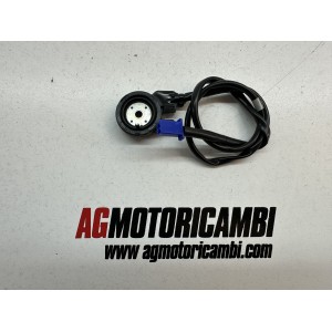 SENSORE SPEGNIMENTO CAVALLETTO LATERALE YAMAHA N-MAX 125...