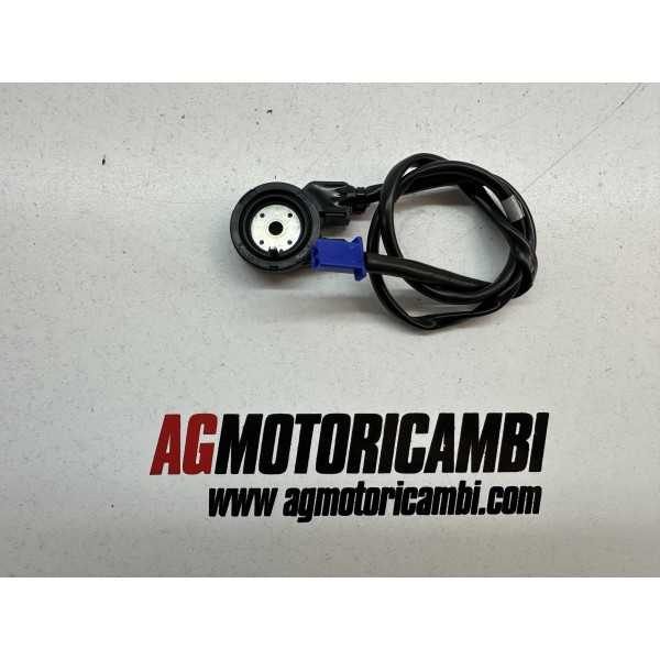 YAMAHA N-MAX 125 E5 SIDE STAND SWITCH-OFF...