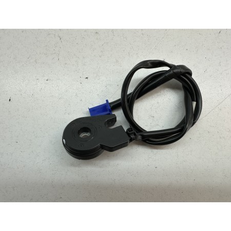YAMAHA N-MAX 125 E5 SIDE STAND SWITCH-OFF SENSOR 2021-2024