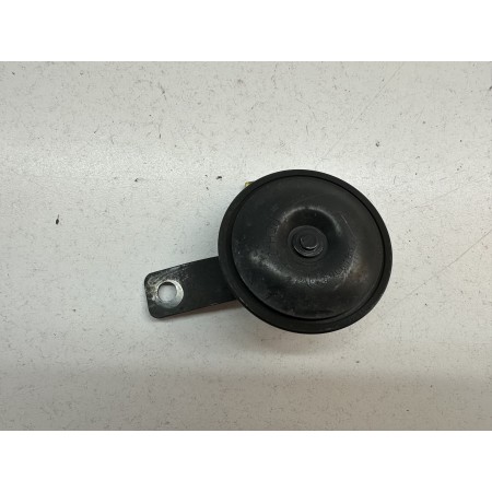 CLACSON AVVISATORE ACUSTICO YAMAHA N-MAX 125 E5 2021-2024