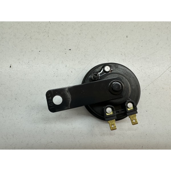 HUPE HUPE YAMAHA N-MAX 125 E5 2021-2024