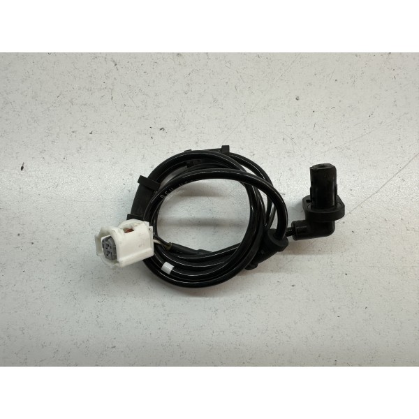 YAMAHA N-MAX 125 E5 SENSOR ABS RUEDA DELANTERA...