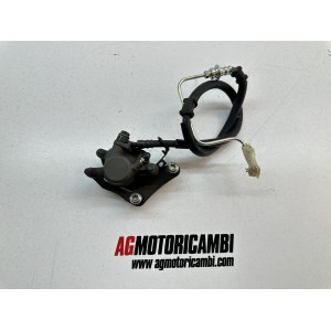 YAMAHA N-MAX 125 E5 PINZA DE FRENO TRASERO 2021-2024
