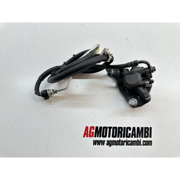 PINZA FRENO ANTERIORE YAMAHA N-MAX 125 E5...