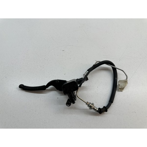 POMPA FRENO POSTERIORE SX YAMAHA N-MAX 125 E5...