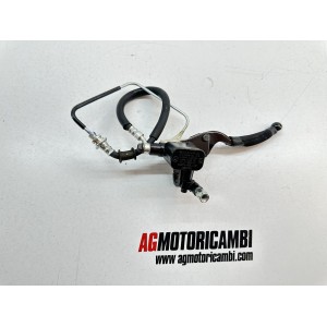 YAMAHA N-MAX 125 E5 FRONT LEFT MASTER CYLINDER 2021-2024