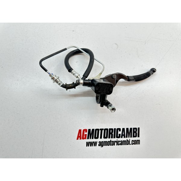 YAMAHA N-MAX 125 E5 MAÎTRE CYLINDRE AVANT...