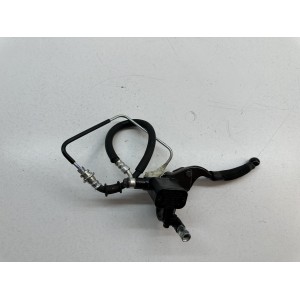 YAMAHA N-MAX 125 E5 FRONT LEFT MASTER CYLINDER 2021-2024 2