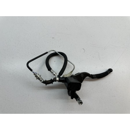 POMPA FRENO ANTERIORE SX YAMAHA N-MAX 125 E5 2021-2024