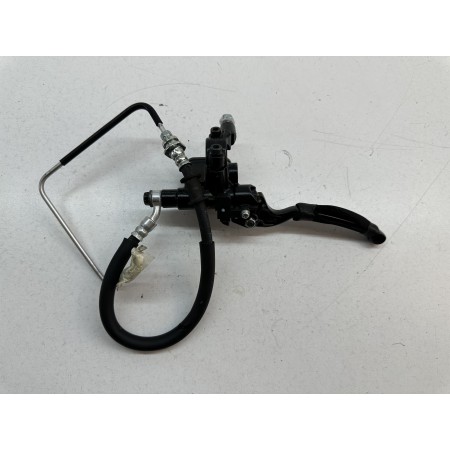 POMPA FRENO ANTERIORE SX YAMAHA N-MAX 125 E5 2021-2024