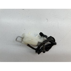 CÁRTER DEL LÍQUIDO DEL RADIADOR YAMAHA N-MAX 125 E5... 2