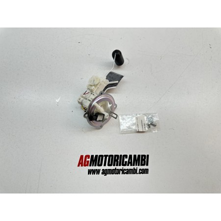 POMPA BENZINA CARBURANTE SERBATOIO YAMAHA N-MAX 125 E5 2021-2024