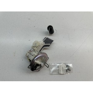 KRAFTSTOFFPUMPE KRAFTSTOFFTANK YAMAHA N-MAX 125 E5 2021-2024 2