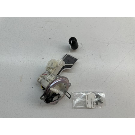 POMPA BENZINA CARBURANTE SERBATOIO YAMAHA N-MAX 125 E5 2021-2024